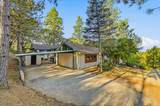 22435 Montezuma Ln - Photo 63