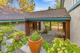 22435 Montezuma Ln - Photo 64