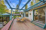 22435 Montezuma Ln - Photo 65