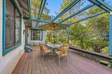 22435 Montezuma Ln - Photo 66