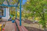 22435 Montezuma Ln - Photo 67