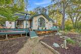 22435 Montezuma Ln - Photo 68