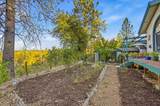 22435 Montezuma Ln - Photo 69