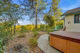 22435 Montezuma Ln - Photo 70