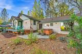 22435 Montezuma Ln - Photo 71