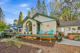 22435 Montezuma Ln - Photo 72