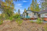 22435 Montezuma Ln - Photo 73
