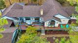 22435 Montezuma Ln - Photo 74