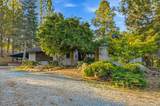 22435 Montezuma Ln - Photo 75