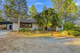 22435 Montezuma Ln - Photo 76