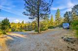 22435 Montezuma Ln - Photo 77