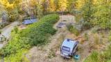22435 Montezuma Ln - Photo 79
