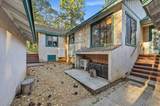 22435 Montezuma Ln - Photo 80