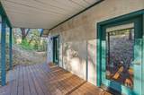 22435 Montezuma Ln - Photo 81