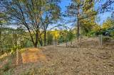 22435 Montezuma Ln - Photo 82