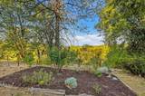 22435 Montezuma Ln - Photo 83