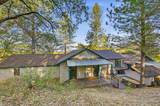 22435 Montezuma Ln - Photo 84