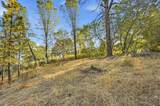22435 Montezuma Ln - Photo 85