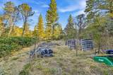 22435 Montezuma Ln - Photo 86