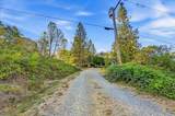 22435 Montezuma Ln - Photo 87