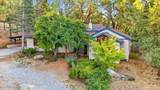 22435 Montezuma Ln - Photo 88