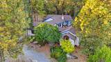 22435 Montezuma Ln - Photo 89