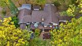22435 Montezuma Ln - Photo 90