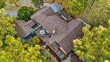 22435 Montezuma Ln - Photo 91