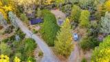 22435 Montezuma Ln - Photo 92