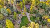 22435 Montezuma Ln - Photo 93