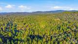 22435 Montezuma Ln - Photo 94