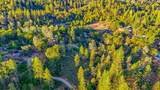 22435 Montezuma Ln - Photo 95