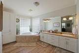 12684 Tokay Colony Road - Photo 10