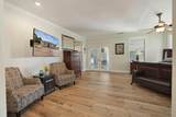 12684 Tokay Colony Road - Photo 11