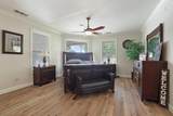 12684 Tokay Colony Road - Photo 12