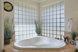 12684 Tokay Colony Road - Photo 13