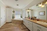 12684 Tokay Colony Road - Photo 15