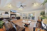 12684 Tokay Colony Road - Photo 16