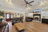 12684 Tokay Colony Road - Photo 17