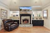 12684 Tokay Colony Road - Photo 18