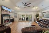 12684 Tokay Colony Road - Photo 19
