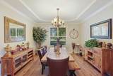 12684 Tokay Colony Road - Photo 20