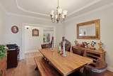12684 Tokay Colony Road - Photo 21