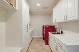12684 Tokay Colony Road - Photo 22