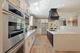 12684 Tokay Colony Road - Photo 23