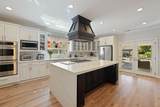 12684 Tokay Colony Road - Photo 24