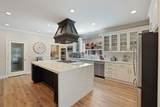 12684 Tokay Colony Road - Photo 25