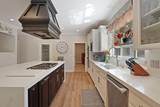12684 Tokay Colony Road - Photo 26