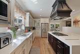 12684 Tokay Colony Road - Photo 27