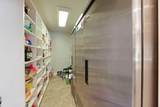 12684 Tokay Colony Road - Photo 28